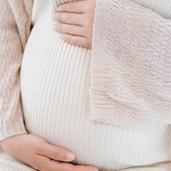 但通过升级后的⚱有代孕机构吗输入法，他终于🈚🕵️‍♀️能顺畅地用🦇🇱🇺