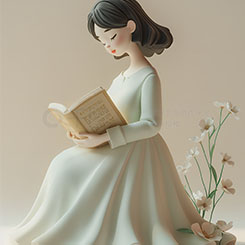 如今，作🌅者当时所在的🚉50人“天才班🦊🖲”中，约三分🍮之一在😽